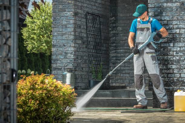 Boat and Dock Cleaning in Wyoming, PA